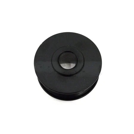 D68-6001-06075 PulleyAlternator Stl
