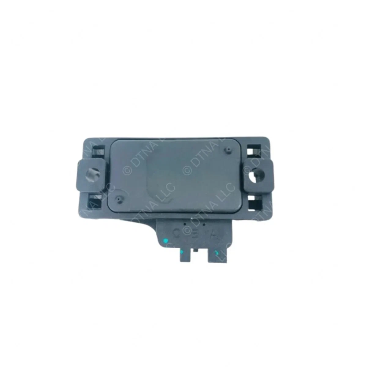 DDE 23528418 SENSOR KIT