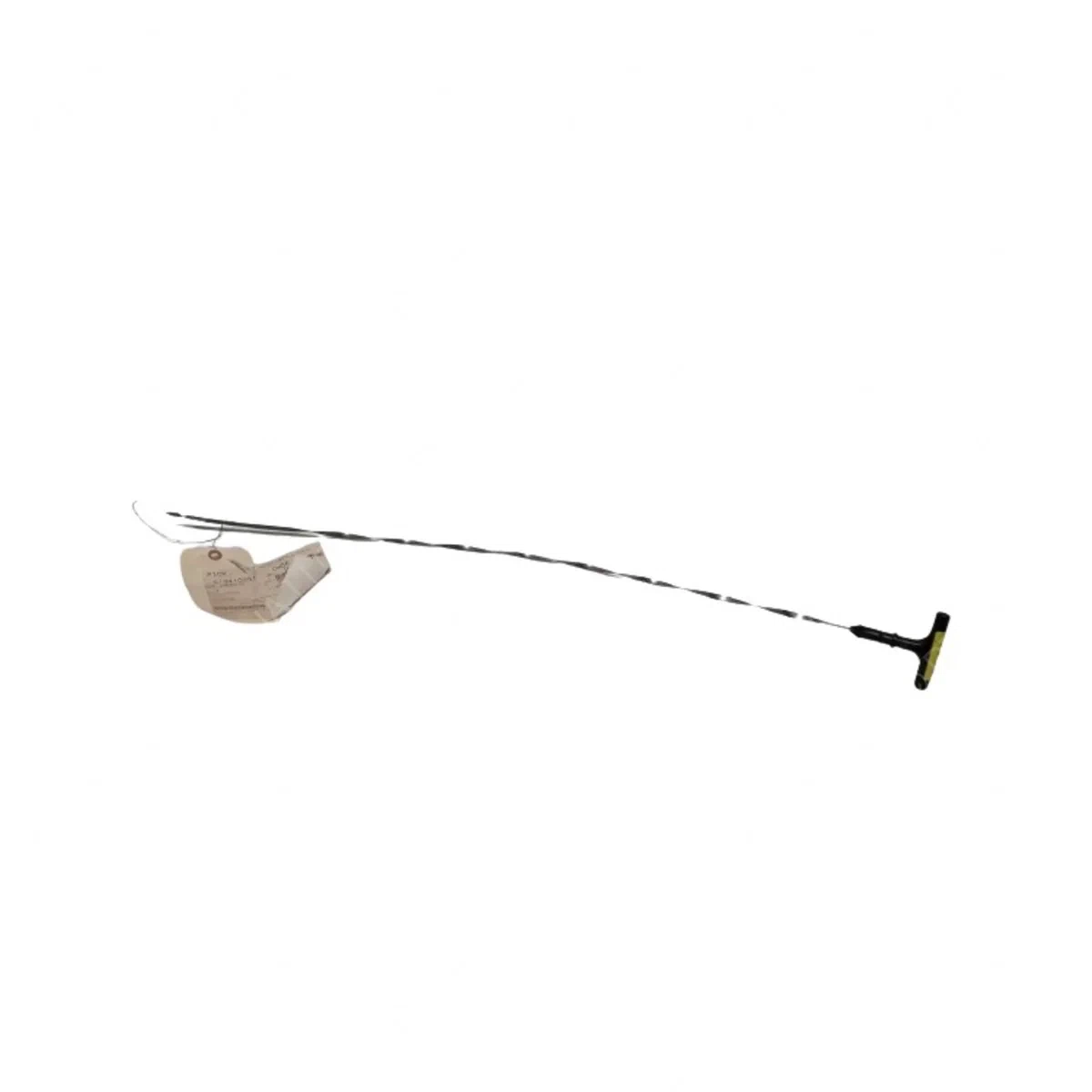 DDE 23535114 GAUGE ASM