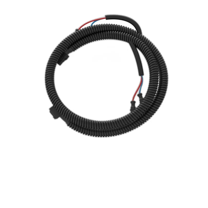 DDE 23537066 HARN SENSOR