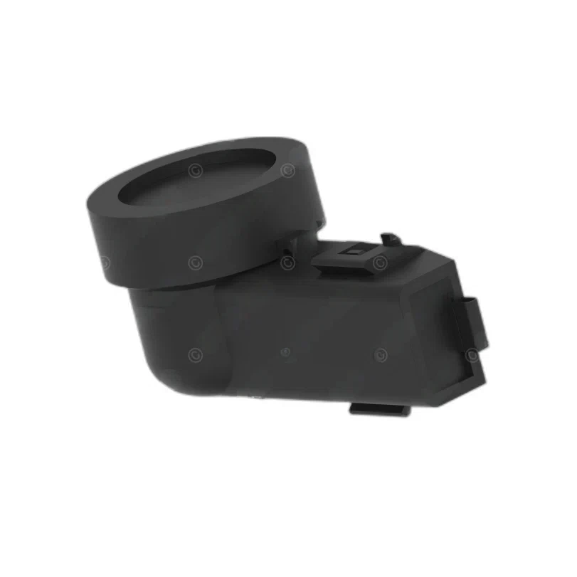 DDE A0005467735 CAP, WIRING