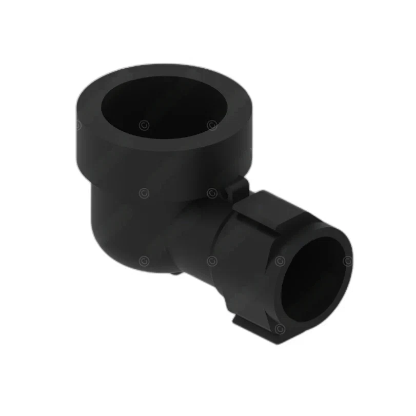 DDE A0015462535 COVER - WIRING CONNECTIONS
