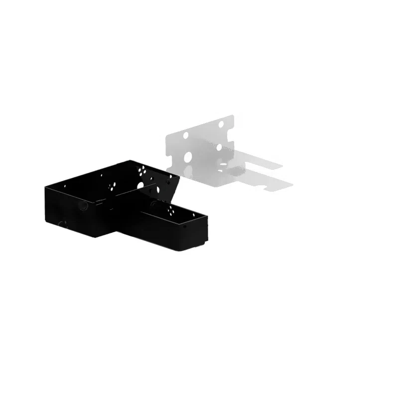 DDE A0085422418 SENSOR HSG