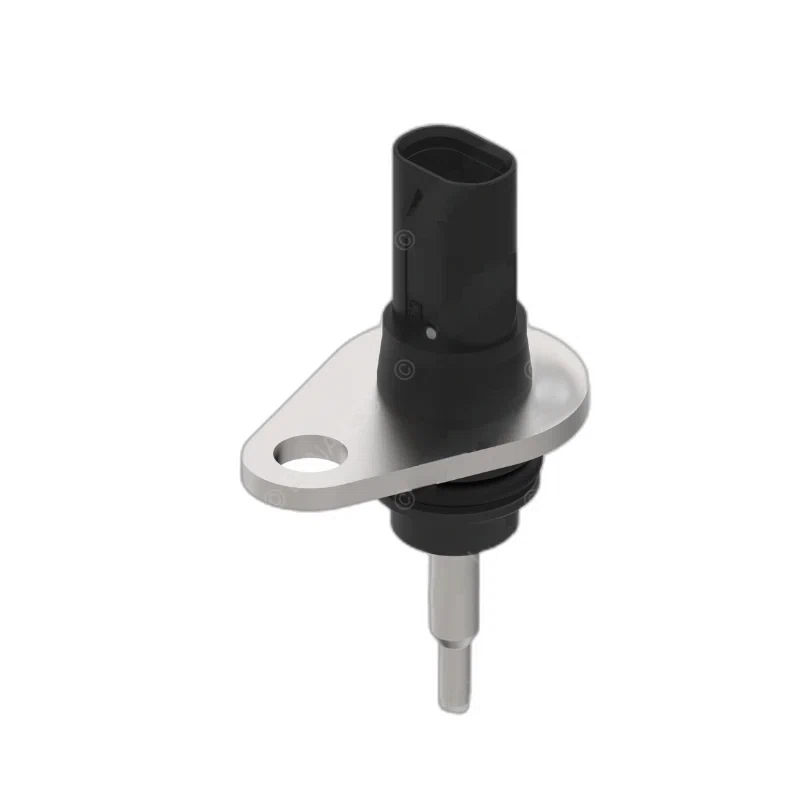 DDE A0111536728 SENSOR, INTAKE AIR TEMPERATURE