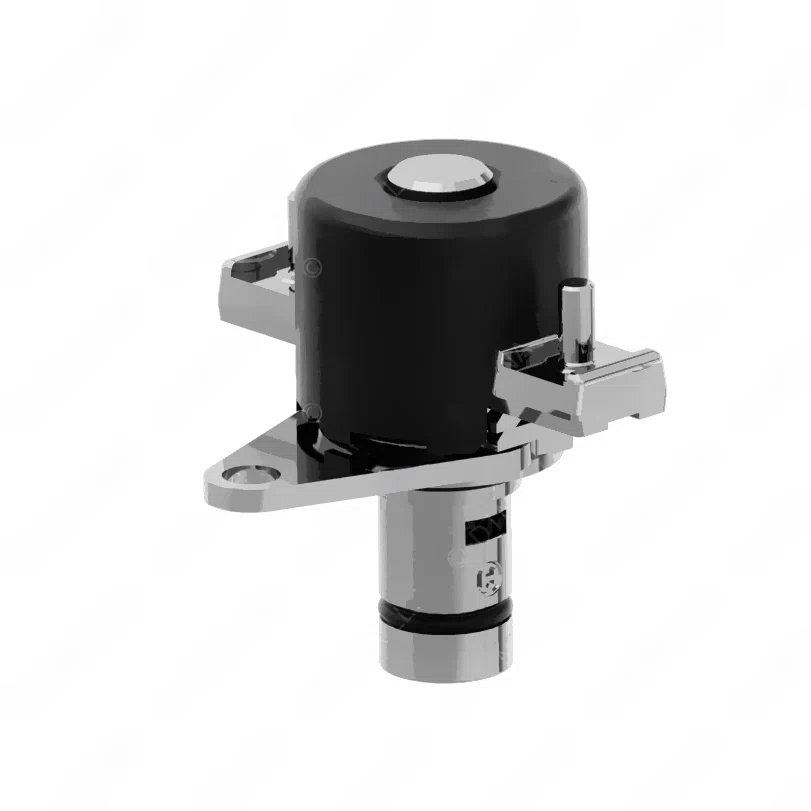 DDE A4721531359 LU SOLENOID VALVE