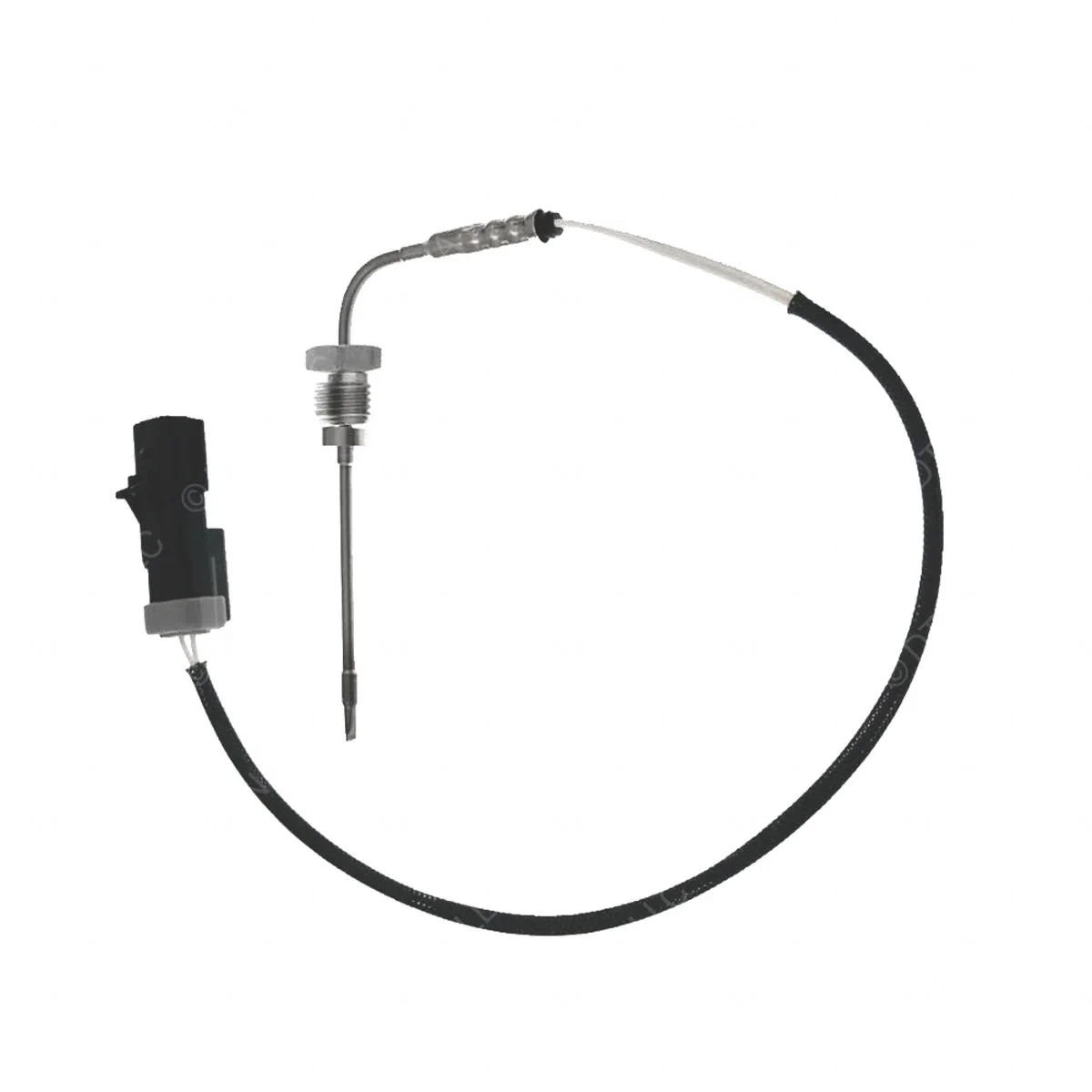 DDE A6805402417 SENSOR, DOC INLET TEMPERATURE