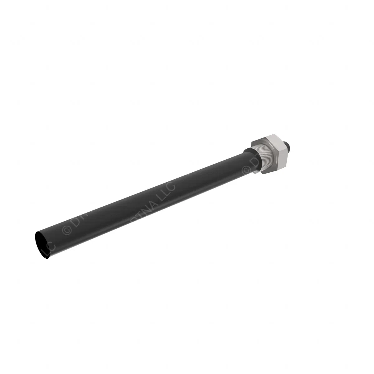 DDE A9901530128 OIL LEVEL SENSOR