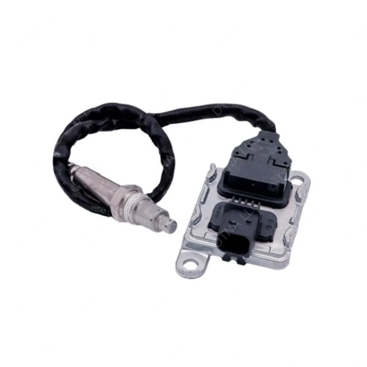 DDE EA0111531728 NOX SENSOR