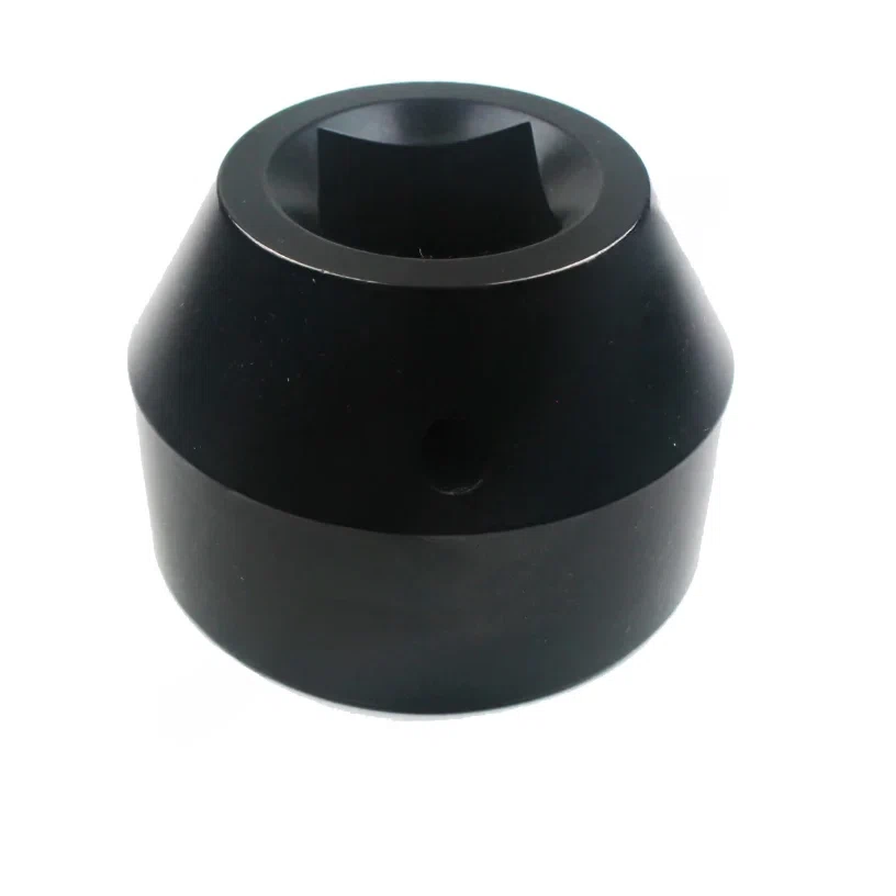DDE W742589020700 SOCKET TOOL