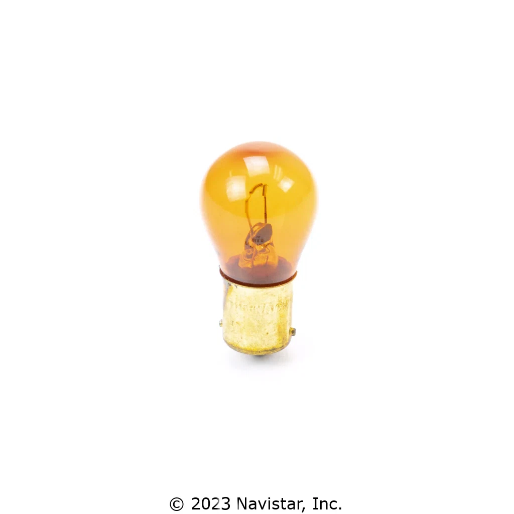 FLT1156NA BULB 1156NA