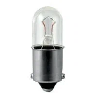 FLT1891 LIGHT,BULB 1891
