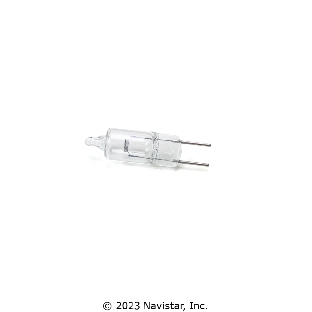 FLT375HI HALOGEN 37.5H1