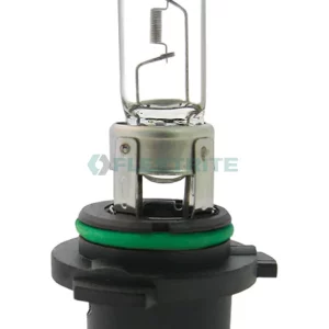 FLT9006XSLL BULB9006XS LONGLIFE