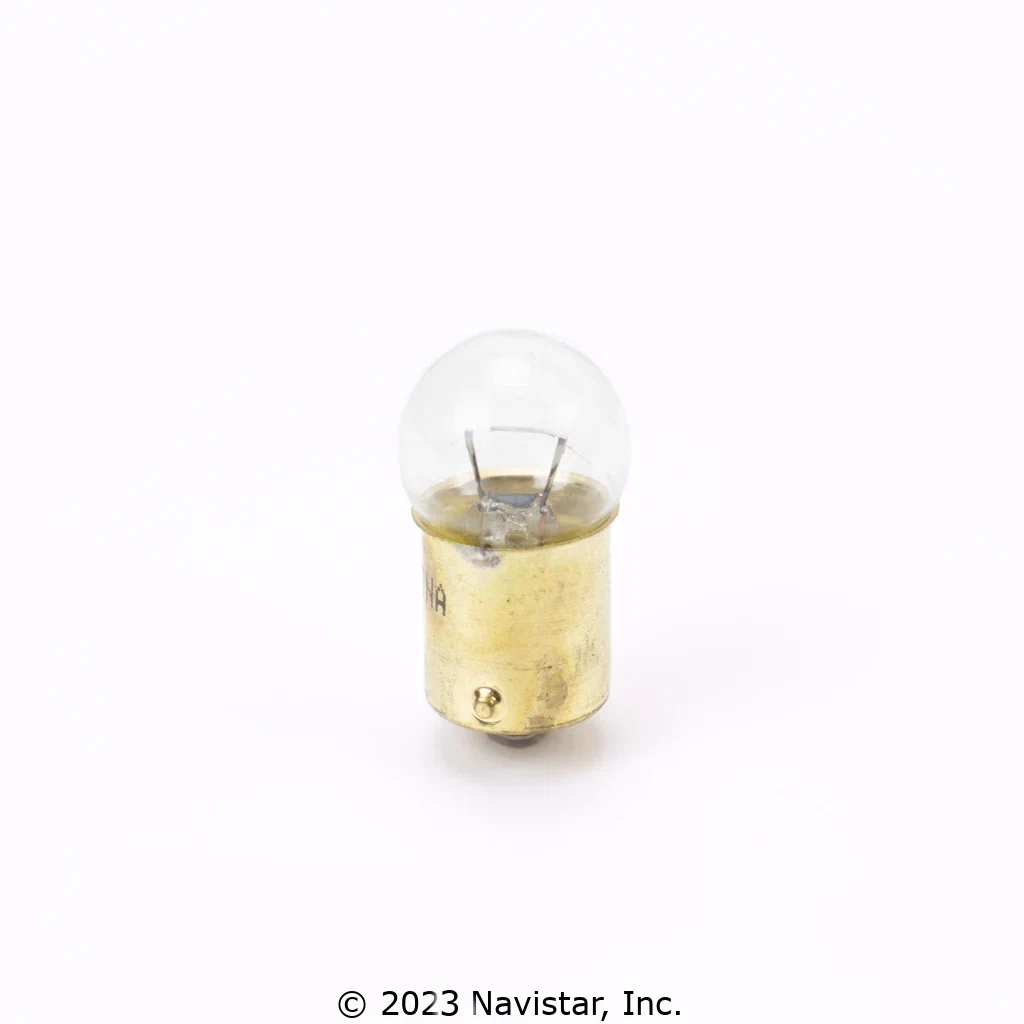 FLT98 BULB 98