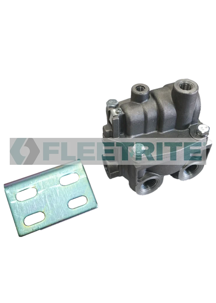 FLTBV5145 FLEETRITE RELAY VALVE