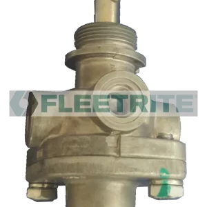 FLTBV6567 FLEETRITE CONTROL VALVE