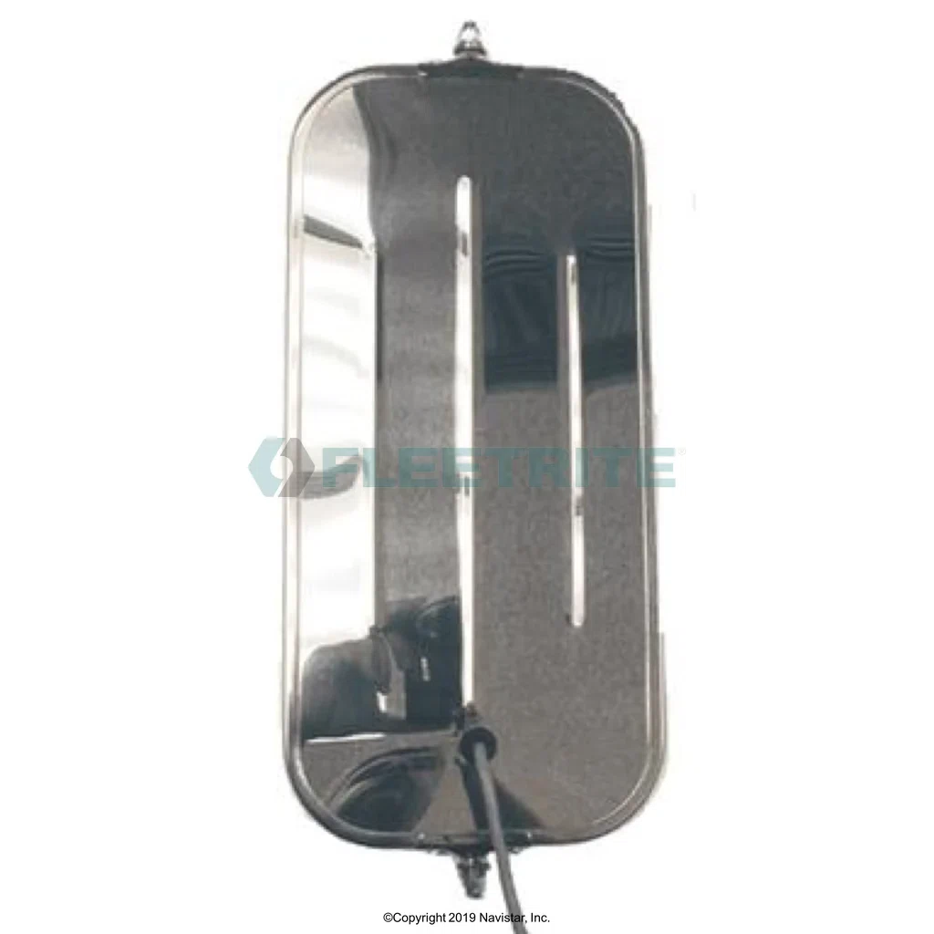 FLTMIR4066 MODULE,MIRROR, 7X16 RIB BACK W