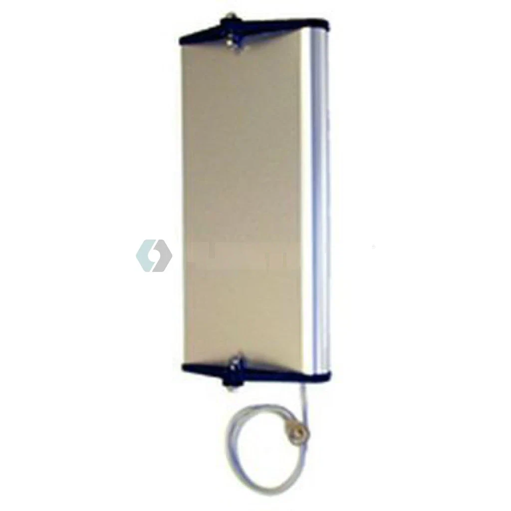 FLTMIR4071 MODULE,MIRROR, 7X16 FLANGE MOU