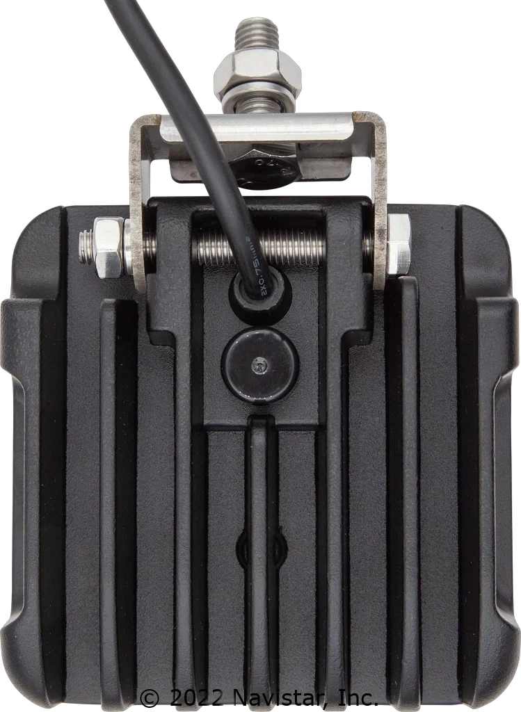 FLTWL44036FL 36 LED SQUARE FLOOD LIGHT, 352