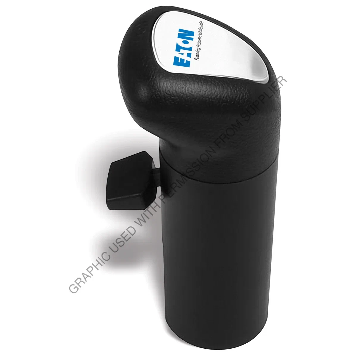 FUL A6909 MASTER CONTROL VALVE