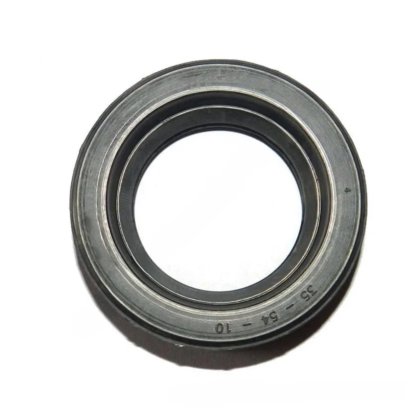 FUL PTWHANAGM PTO-HDW, JUMPER WIRE FOR 1700-2700B ALLI