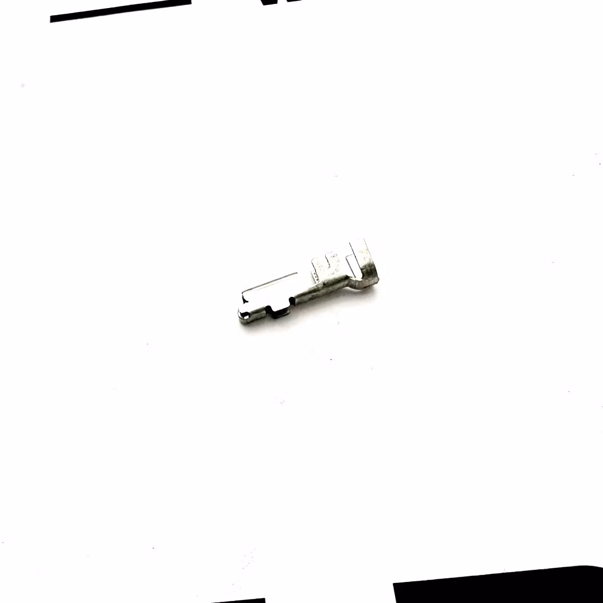 Female Terminal Sealed Metri-Pack 280 Series 10 12110853-L