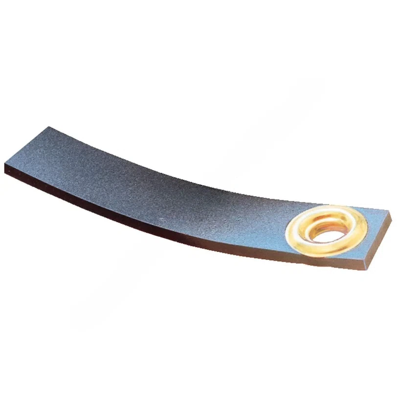 GT 90331 STRAP STATIC