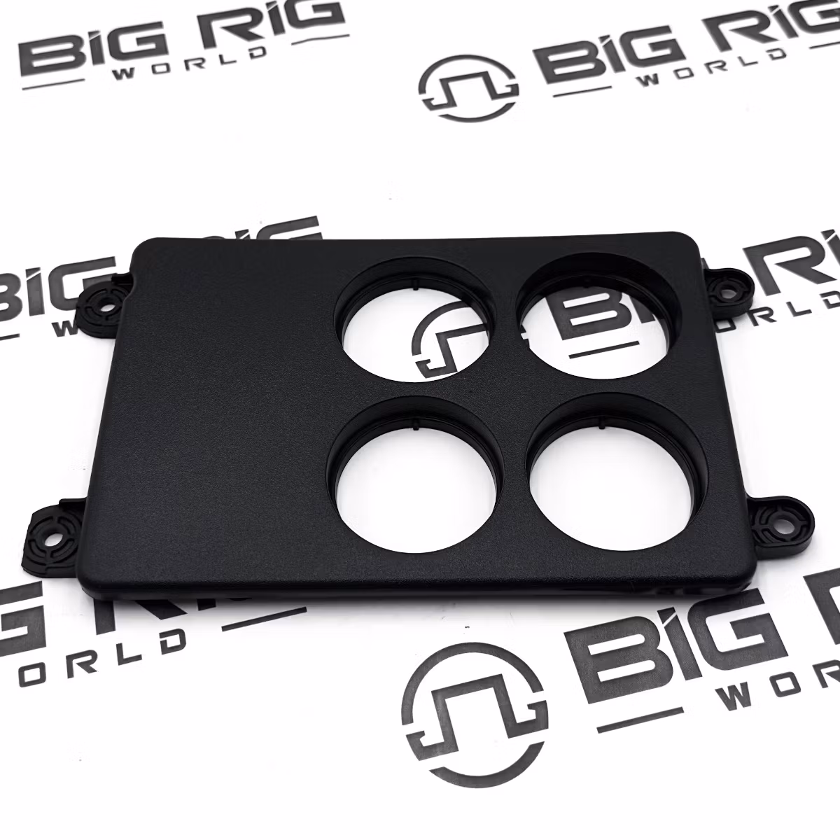 Gauge Panel B S64-1284-04901