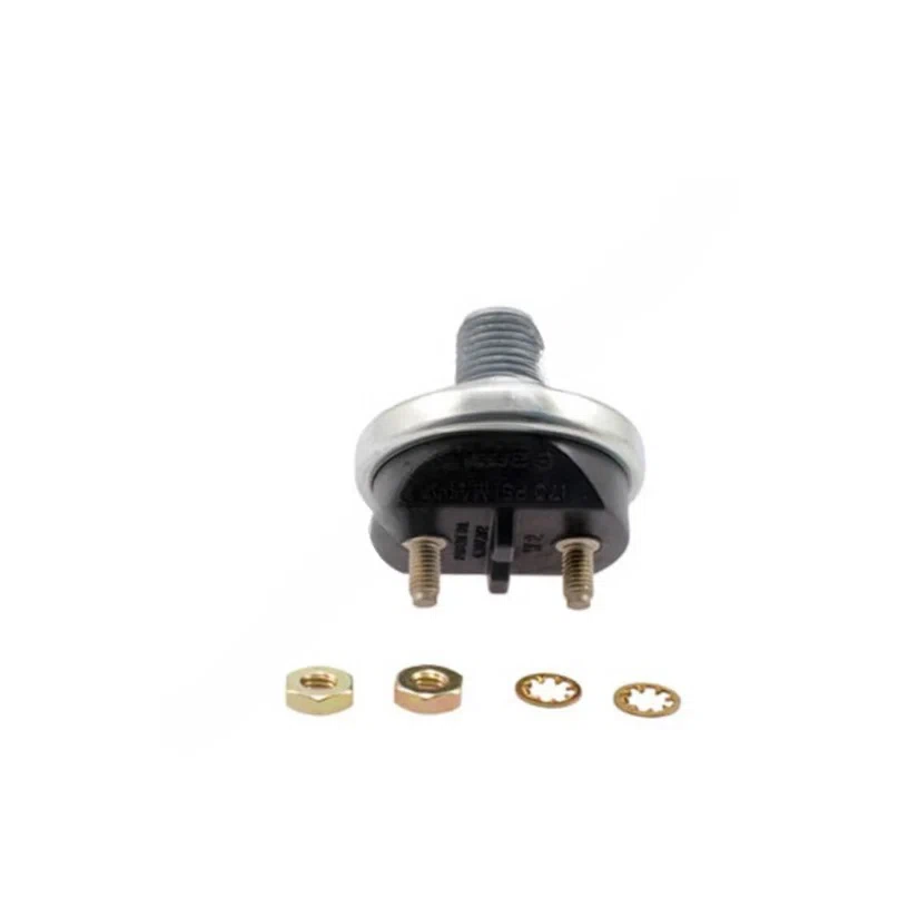 HDX BE13250 SWITCH, STOPLITE