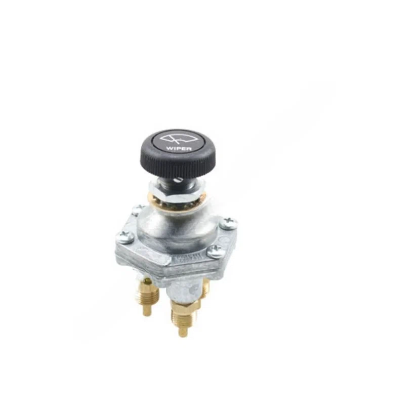 HDX RM1720221 VALVE CONTROL