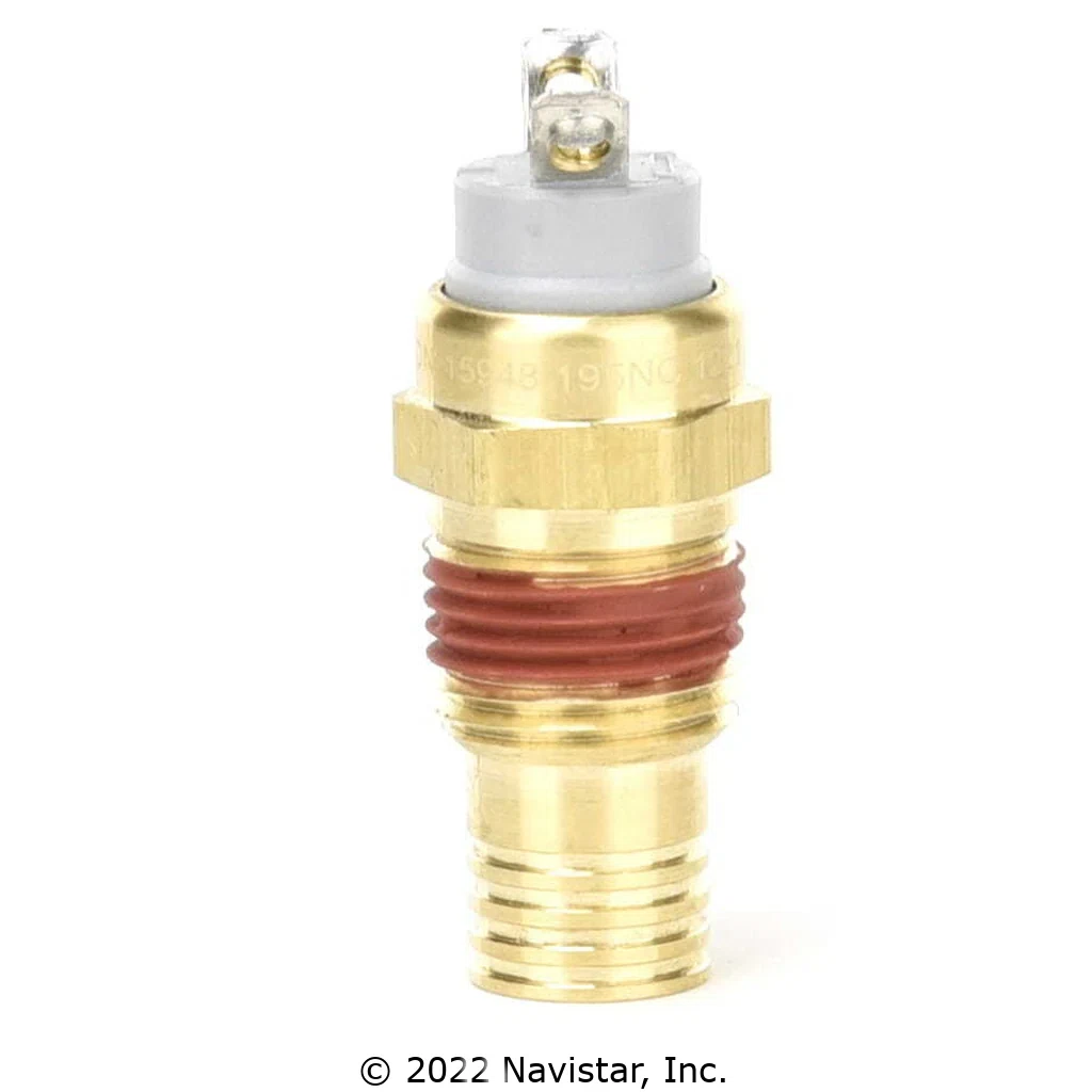 HOR993655 SWITCH