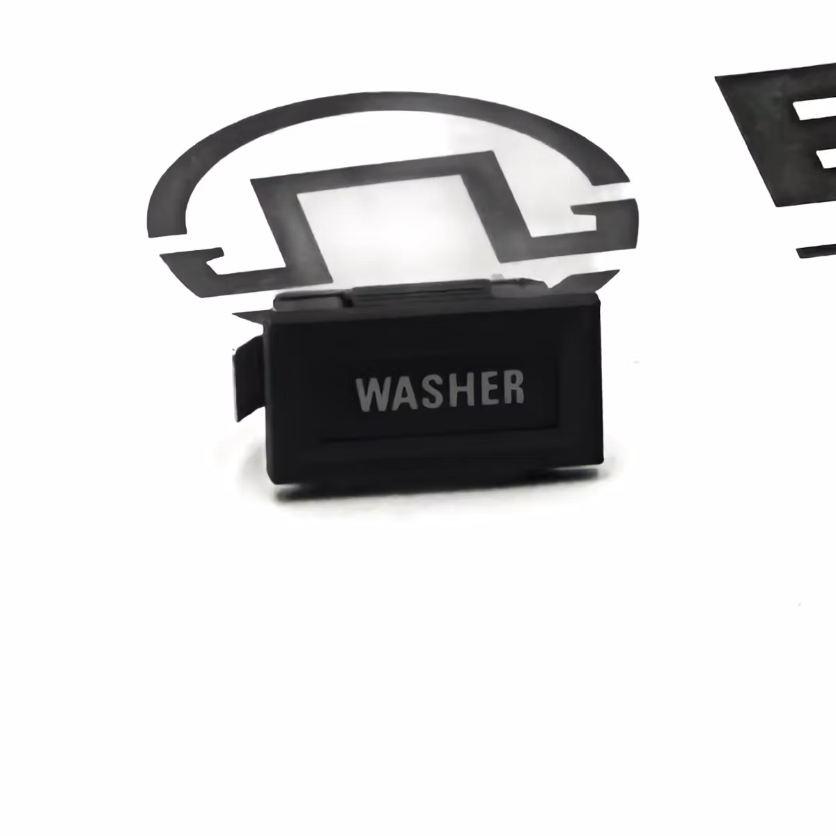 ID Light - Washer P54-1032-26