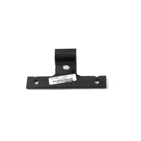 K028-1937 Tank Strap Anchor