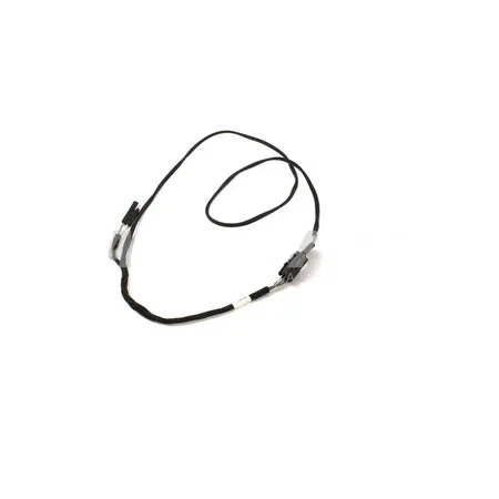 K068-4866-1 HARNESS-AXLE