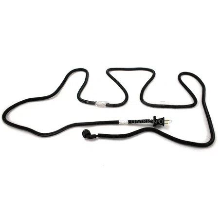K068-5616-22-8 HarnessEngine Heater