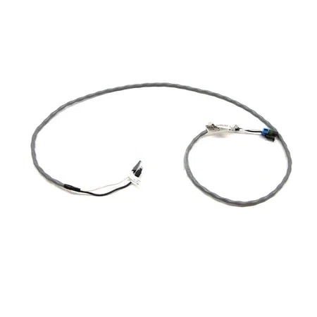 K068-5809-1500 Harness - Power Window