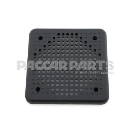 K137-190 GRILLE-RADIO SPEAKER