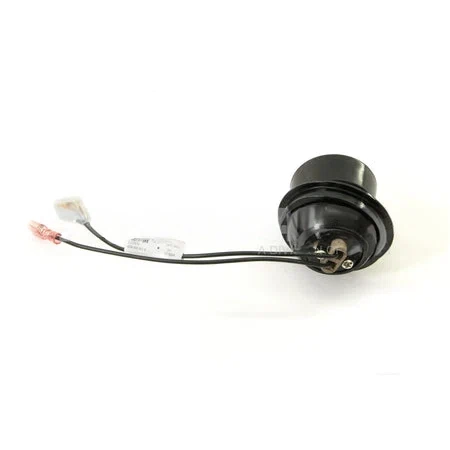 K256-600 Lamp - Swivel