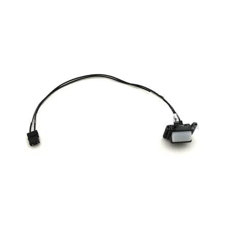 K256-741 LAMP-COURTESY
