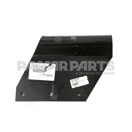 K275-7197 BRACKET-BATTERY BOX LH