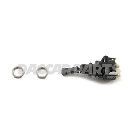 K295-362-1 SWITCH-FLAT CONTROL VALVE