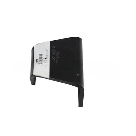 K314-322 BRACKET-CLUTCH CONTROL