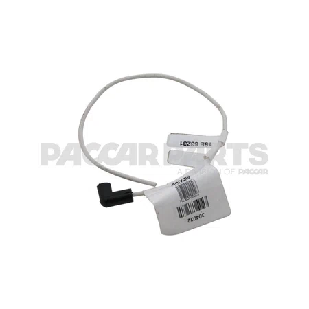 K333-67 CONNECTOR-SINGLE WIRE