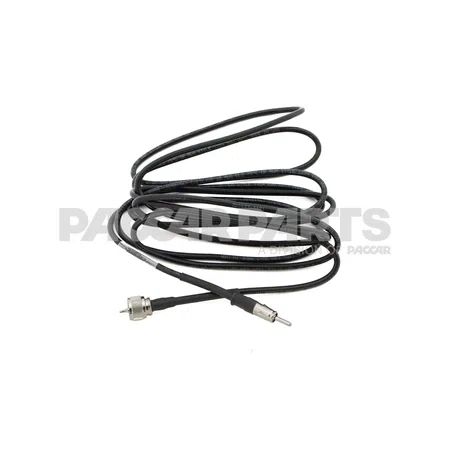 K365-88 LEADWIRE-ANTENNA