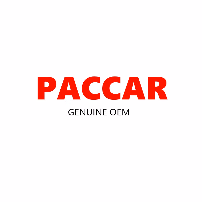 Label - Switch Harness EOA P53-1210-020009111