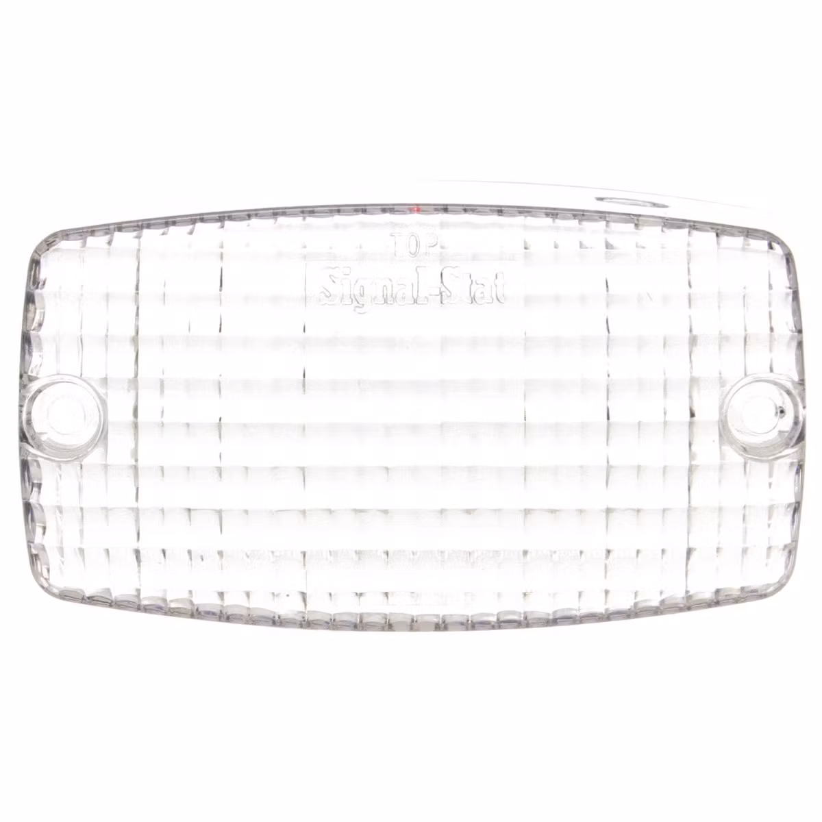 Lens For 549swd 9373W