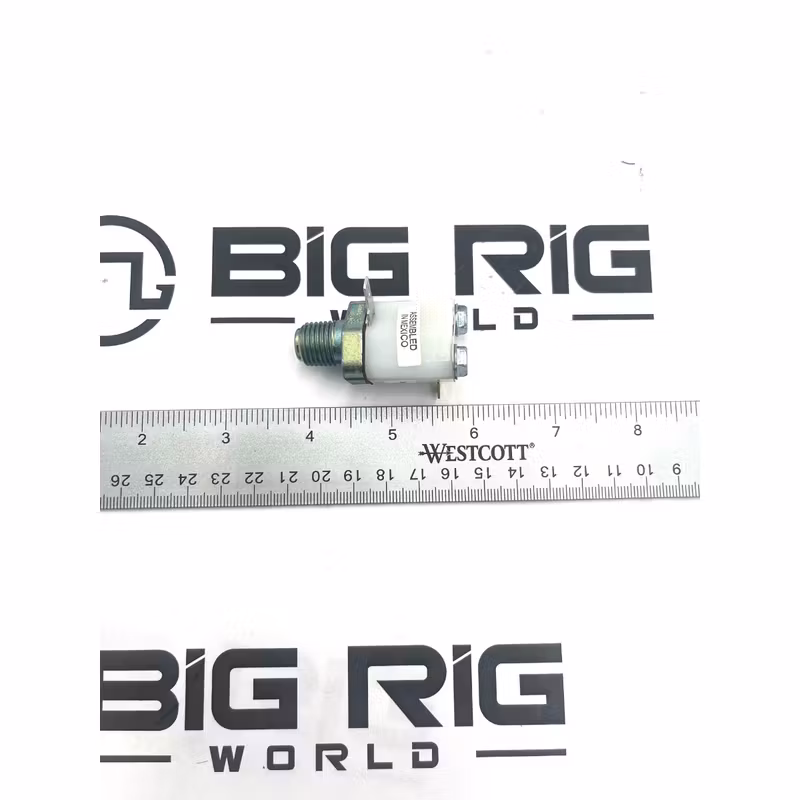 Low Pressure Switch 280743