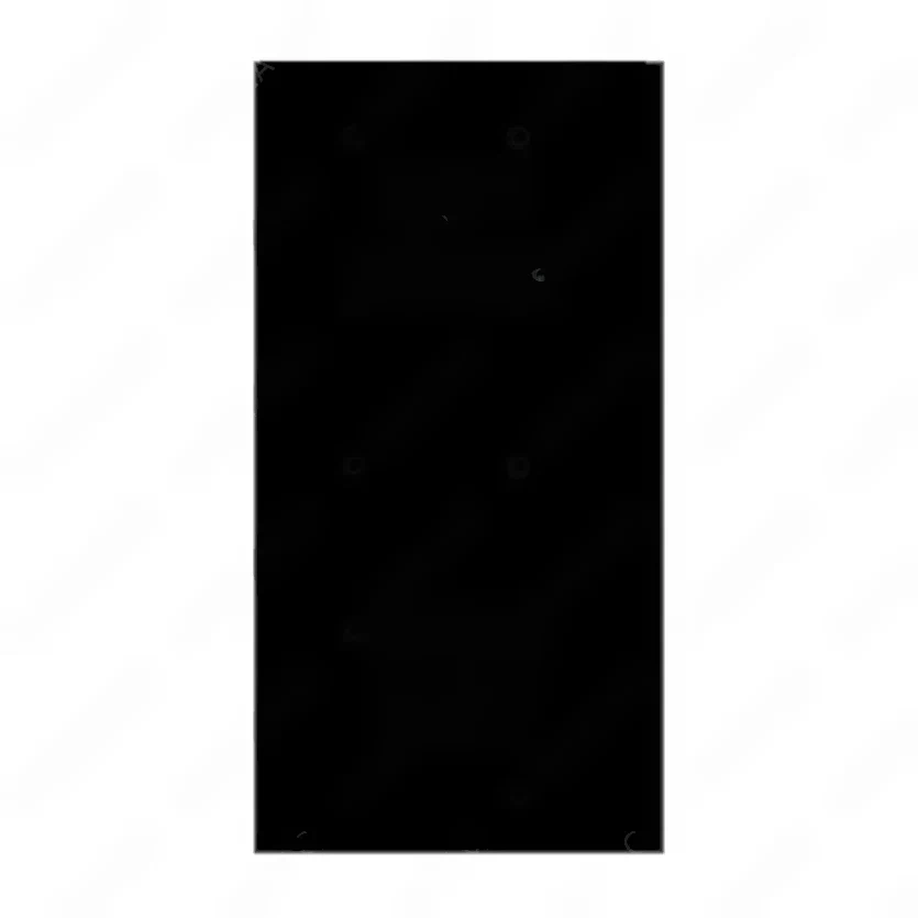 MQT 13G0283 RCKR-WST, 3POS, BATT BOOST