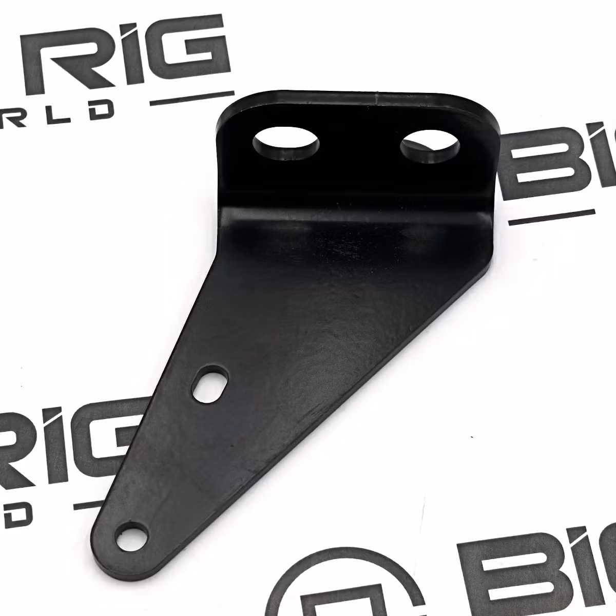 Mount: Chassis Module A62-6080