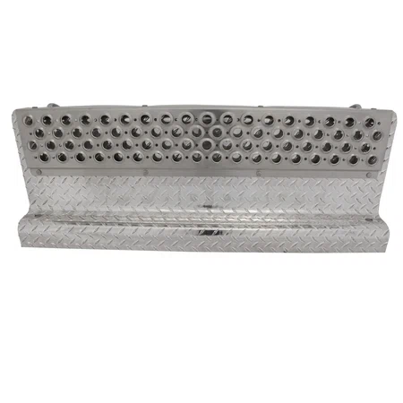 N22-1025-3 COVER ASSY-BATTERY BOX